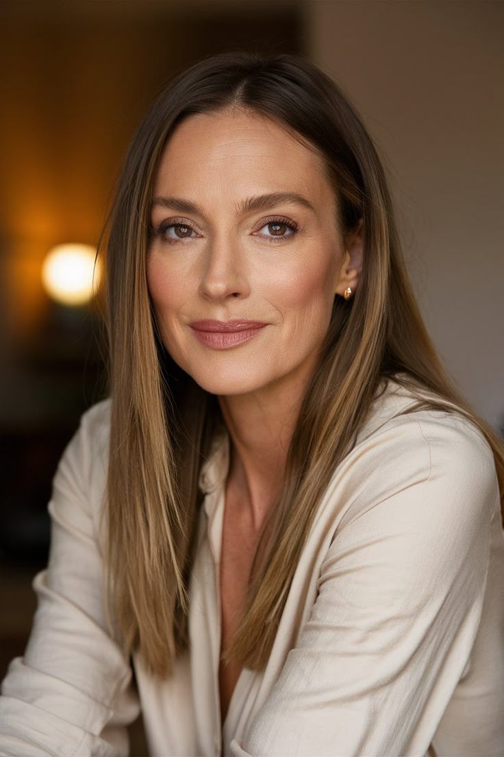 Динара Сатыбалдиева